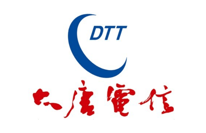 大唐电信
