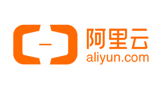 阿里云