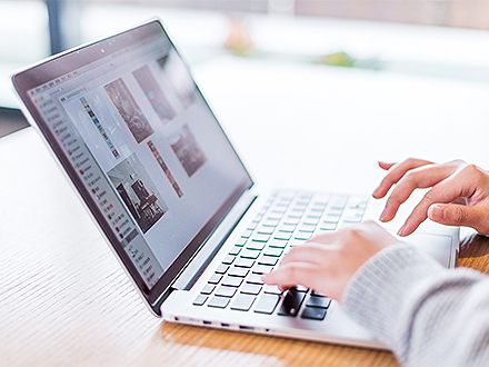 必修课：VLAN 太重要了！分享两种最常见场景下的 VLAN 规划配置实例！