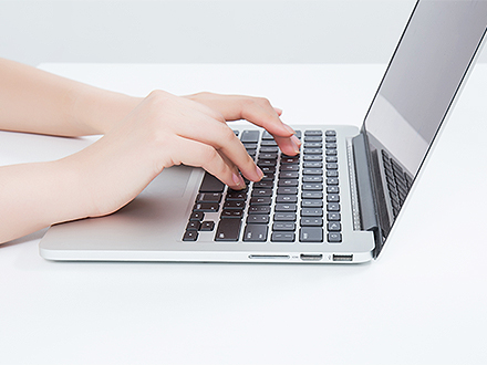 网络事件响应三要素：速度、质量和正确的工具