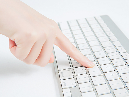 三分钟搞懂 TCP 三次握手